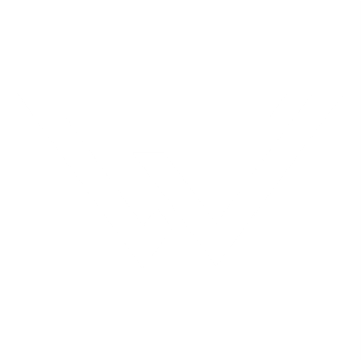 Coding Wiki